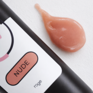 Xbeauty Acrygel (Akril Jel) Nude 60 g