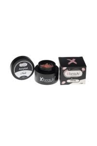 Xbeauty Acrygel (Akril Jel) Nude 50 g