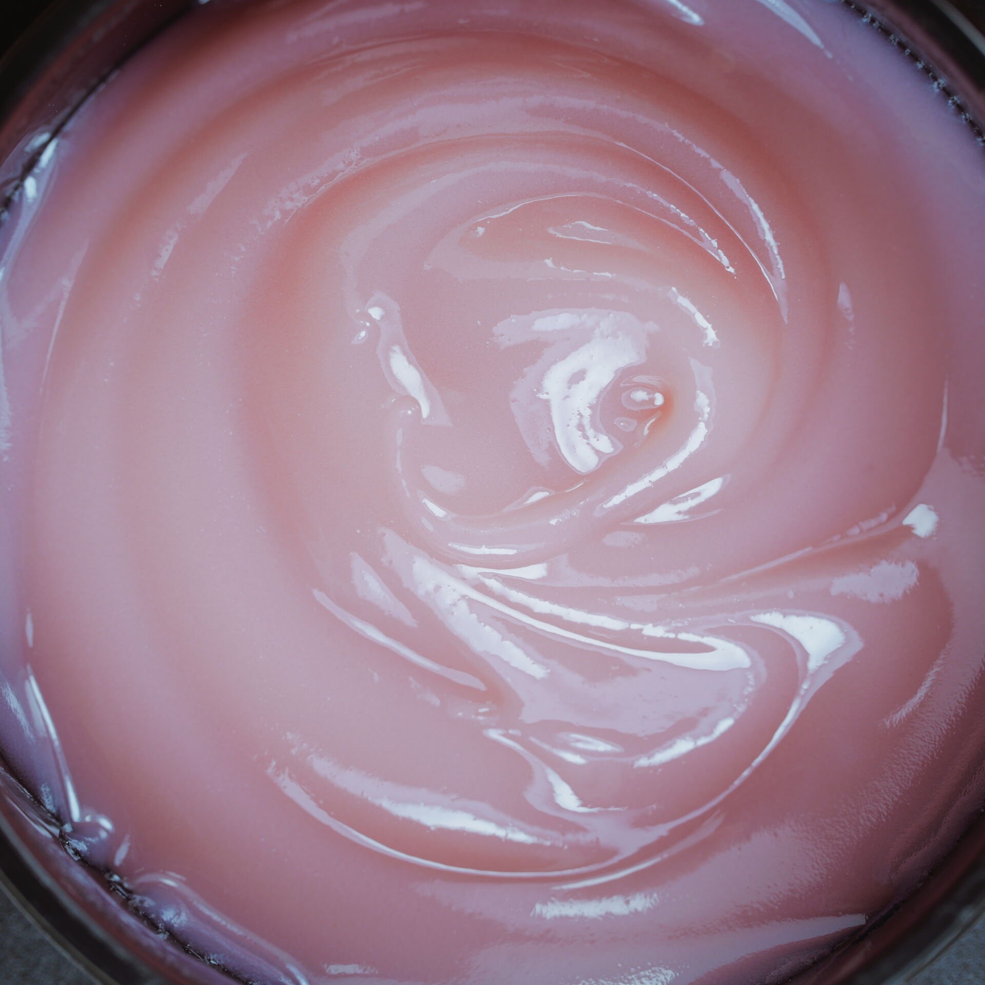 Xbeauty Acrygel (Akril Jel) Nude 50 g