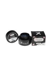 Xbeauty Acrygel (Akril Jel) Clear 50 g