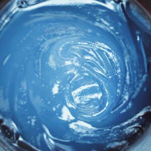 Xbeauty Acrygel (Akril Jel) Clear 50 g