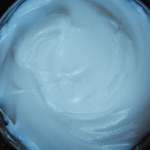 Xbeauty Acrygel (Akril Jel) White 50 g