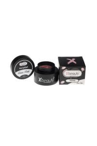 Xbeauty Acrygel (Akril Jel) Cover Pink 50 g