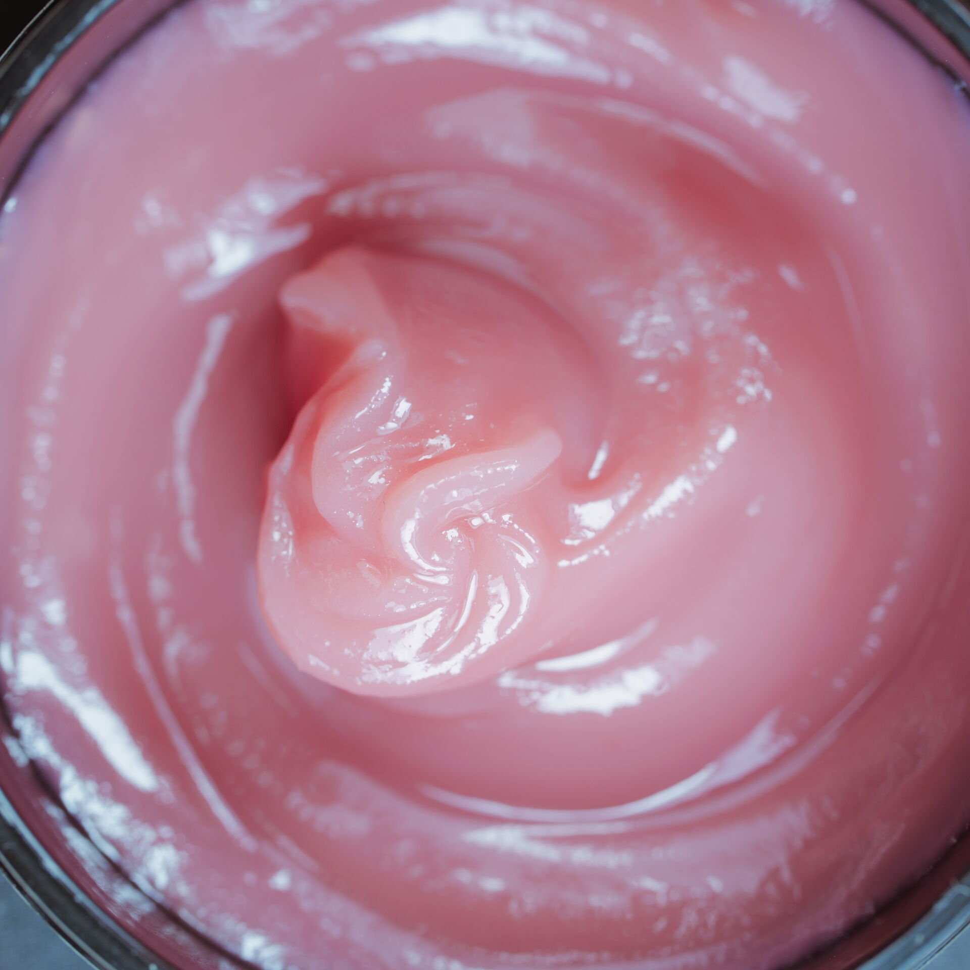 Xbeauty Acrygel (Akril Jel) Cover Pink 50 g