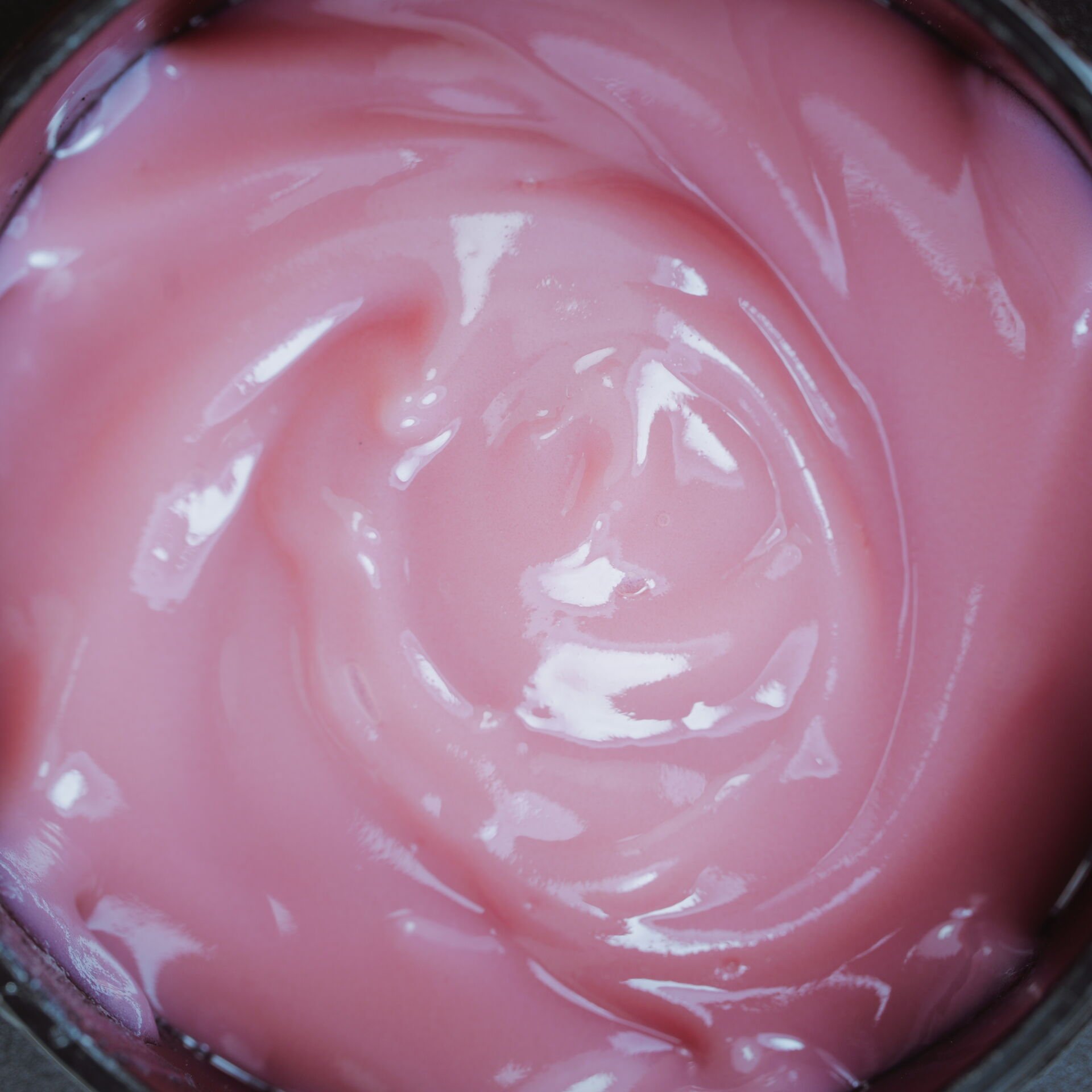 Xbeauty Acrygel (Akril Jel) Soft Pink 50 g