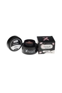 Xbeauty Acrygel (Akril Jel) Cover 50 g