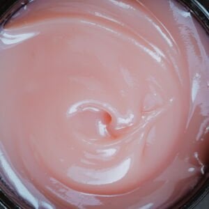 Xbeauty Acrygel (Akril Jel) Cover 50 g