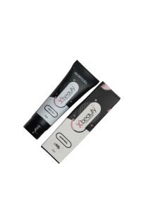 Xbeauty Acrygel (Akril Jel) Milky 30 g