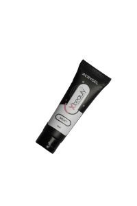 Xbeauty Acrygel (Akril Jel) Milky 30 g