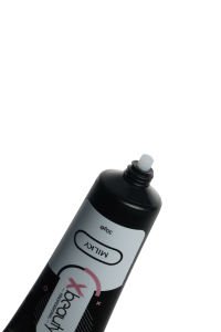 Xbeauty Acrygel (Akril Jel) Milky 30 g