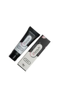 Xbeauty Acrygel (Akril Jel) Clear 30 g