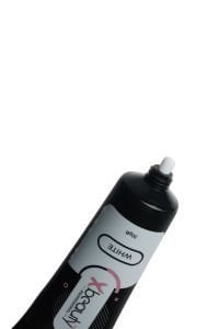 Xbeauty Acrygel (Akril Jel) White 30 g