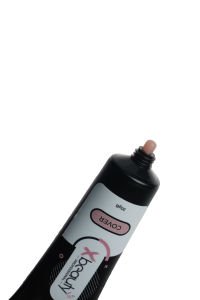 Xbeauty Acrygel (Akril Jel) Cover 30 g