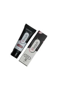 Xbeauty Acrygel (Akril Jel) Soft Pink 30 g