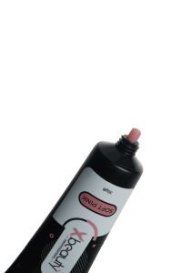 Xbeauty Acrygel (Akril Jel) Soft Pink 30 g