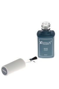 Xbeauty Base Coat Royal 15 ml (Rubber Base)