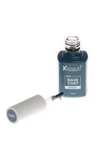Xbeauty Base Coat Flexy 15 ml (Rubber Base)
