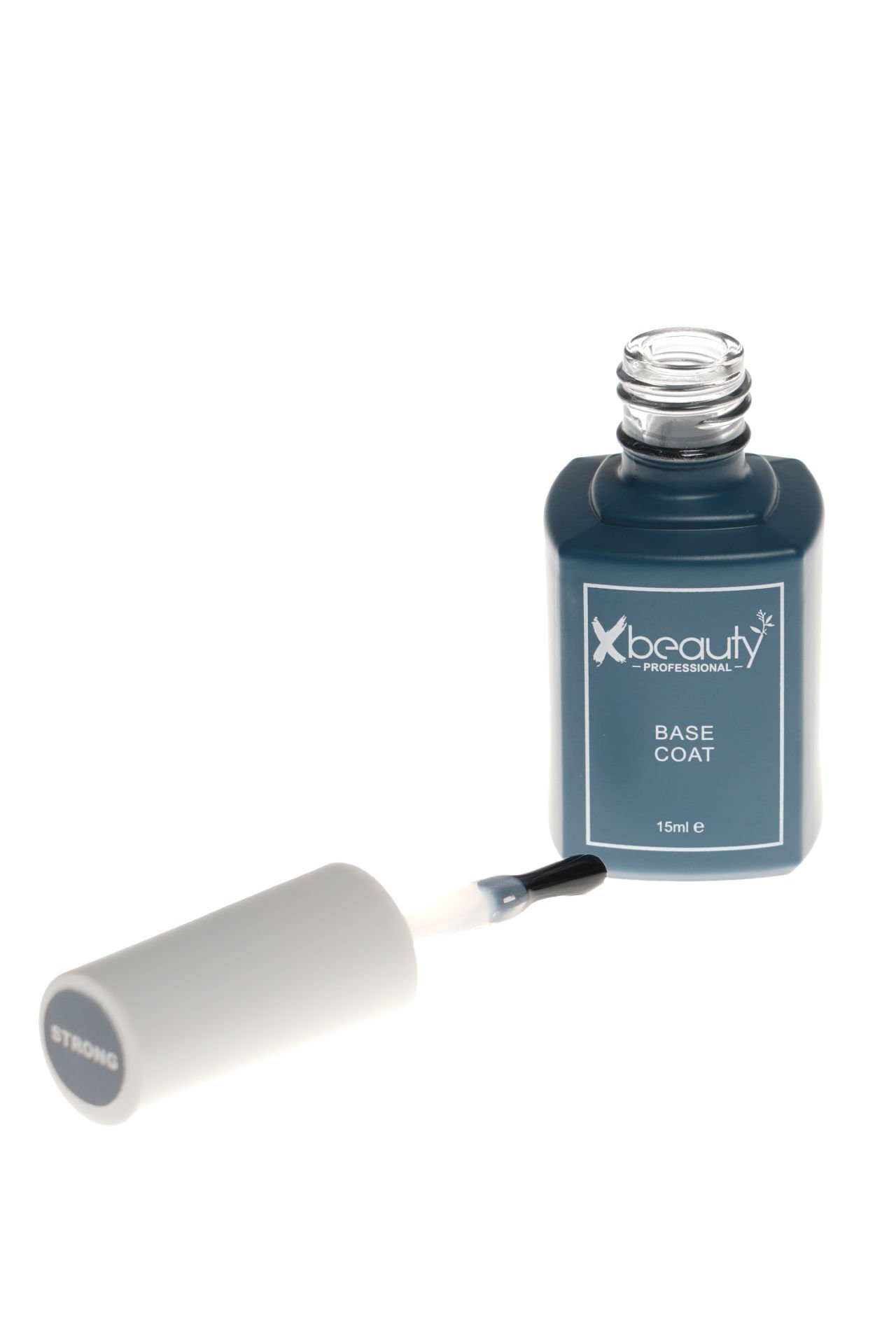 Xbeauty Base Coat Strong  15 ml