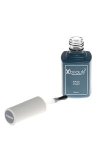 Xbeauty Base Coat Strong  15 ml