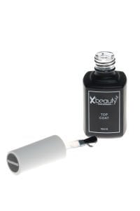 Stamping Transfer nail polish no 13 (Air drying nail polish)