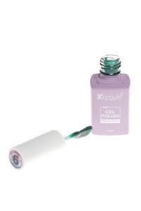 Kalıcı Oje  DISCO (Flash) No:6  12 ml