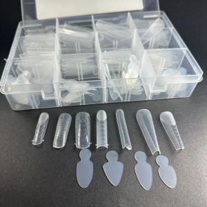 ÜST FORM Kalıp 288'lik