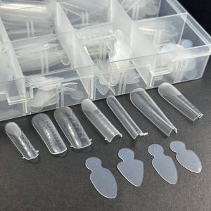 ÜST FORM Kalıp 288'lik