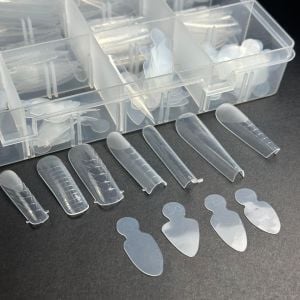 ÜST FORM Kalıp 288'lik