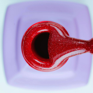 Kalıcı Oje  DISCO (Flash) No:9  12 ml