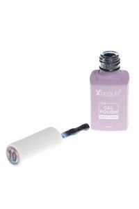 Kalıcı Oje  DISCO (Flash) No:10  12 ml