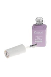 Kalıcı Oje MARMELAD  No:1 12 ml