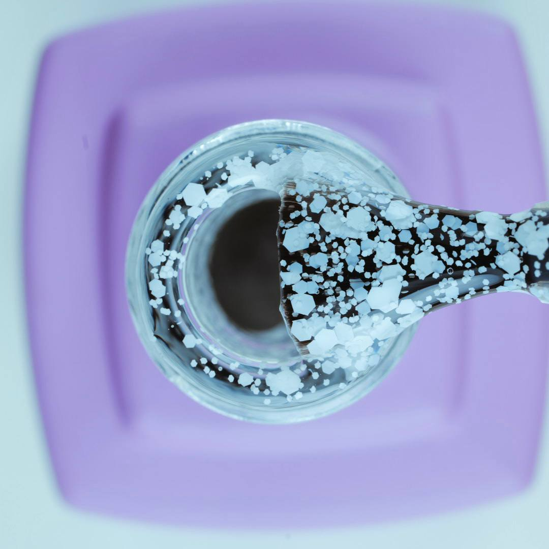 Kalıcı Oje MARMELAD  No:1 12 ml