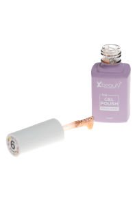 Kalıcı Oje MARMELAD  No:6  12 ml