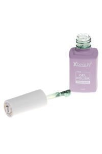 Kalıcı Oje MARMELAD  No:7  12 ml