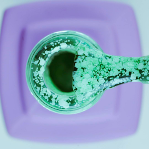 Kalıcı Oje MARMELAD  No:7  12 ml