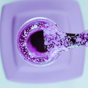 Kalıcı Oje MARMELAD  No:9  12 ml