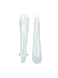 XBEAUTY ÜST FORM Kalıp 120'lik (18-2 Numara)