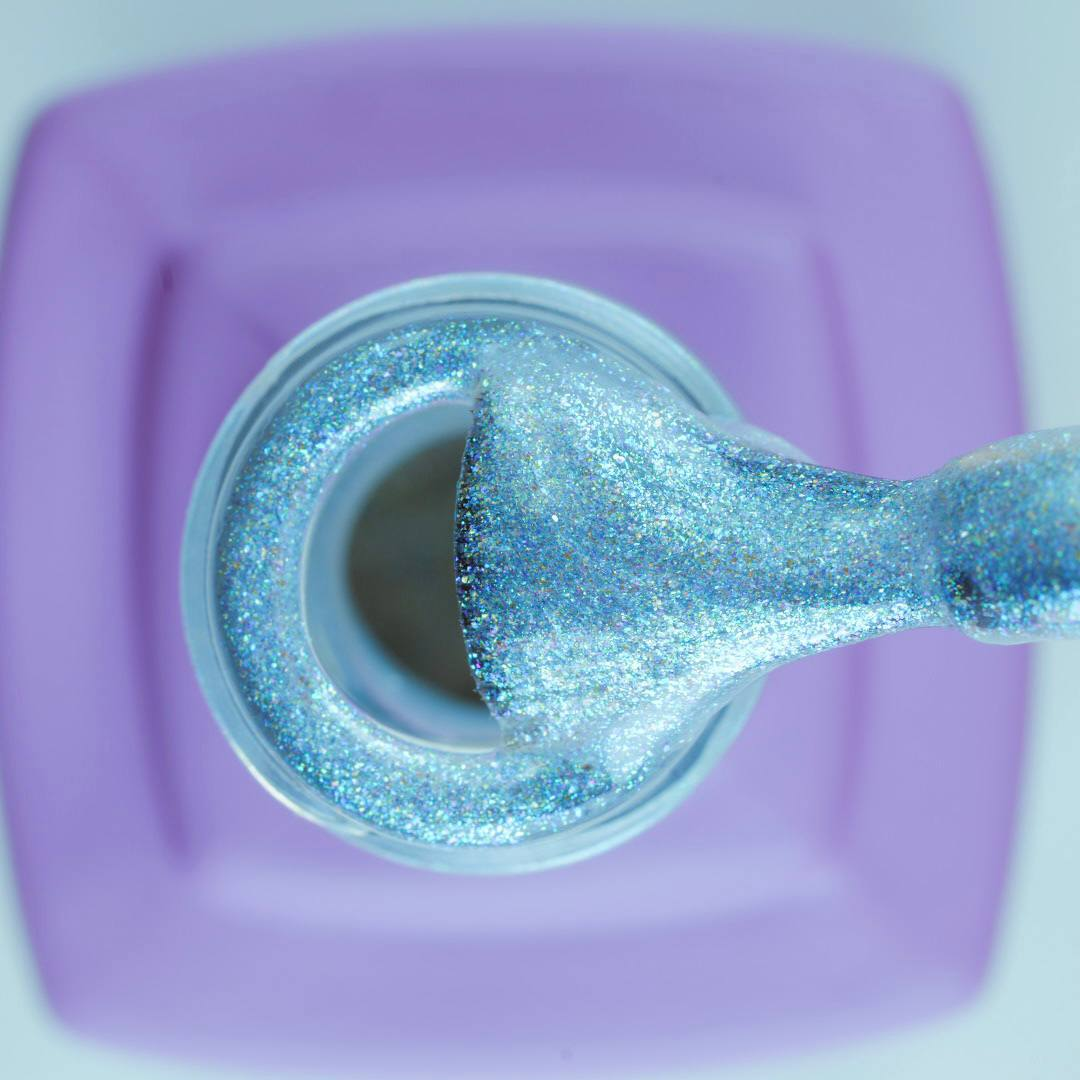 Kalıcı Oje CHAMELEON  No:1   12 ml