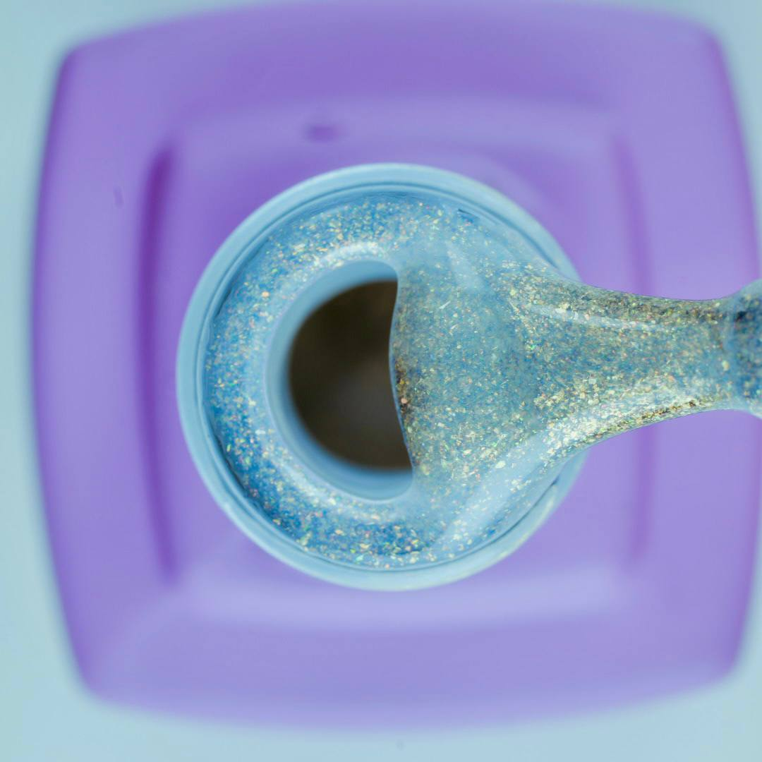 Kalıcı Oje CHAMELEON  No:2  12 ml