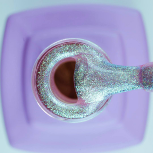 Kalıcı Oje CHAMELEON  No:3  12 ml