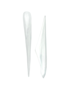 XBEAUTY ÜST FORM Kalıp 70'lik (35 Numara)