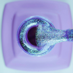 Kalıcı Oje CHAMELEON  No:4  12 ml