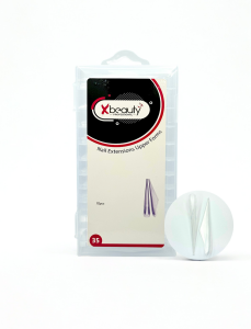 XBEAUTY ÜST FORM Kalıp 70'lik (35 Numara)