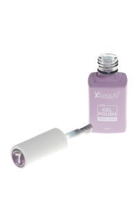 Kalıcı Oje CHAMELEON  No:7  12 ml