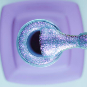 Kalıcı Oje CHAMELEON  No:7  12 ml