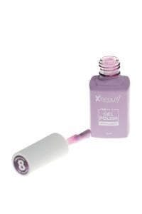 Kalıcı Oje CHAMELEON  No:8  12 ml