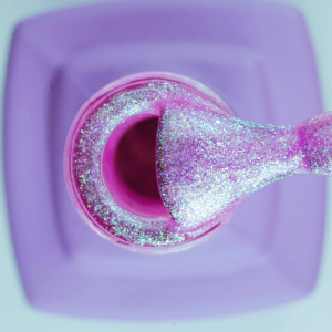 Kalıcı Oje CHAMELEON  No:8  12 ml