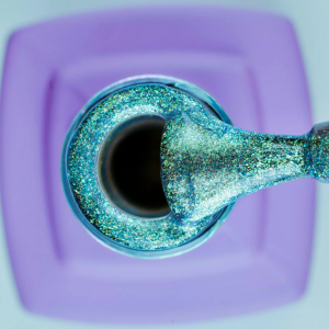 Kalıcı Oje CHAMELEON  No:9  12 ml