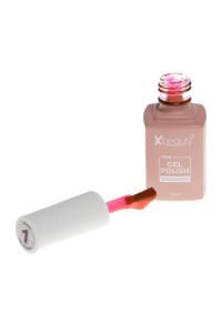 Kalıcı Oje GLASS  No:1  12 ml