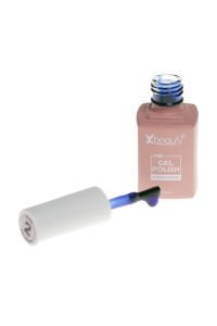 Kalıcı Oje GLASS  No:2  12 ml